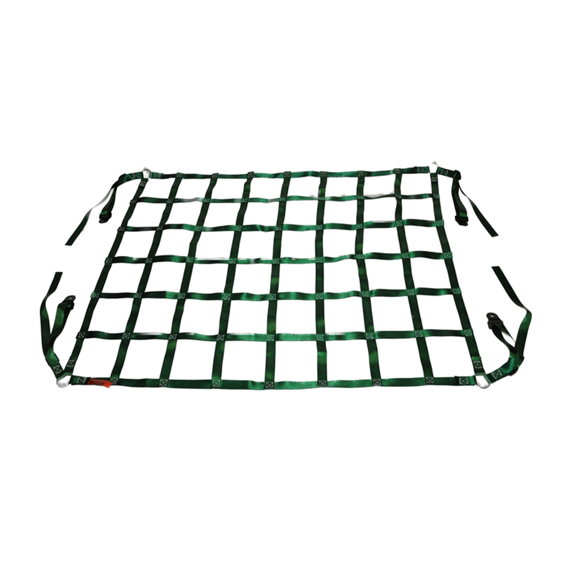 ROOF NET LARGE BOAB OFFROAD