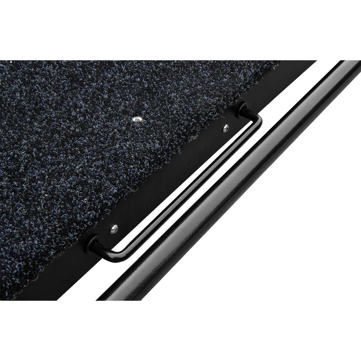 Utility Slides HEAVY DUTY CARGO SLIDE – BOAB OFFROAD