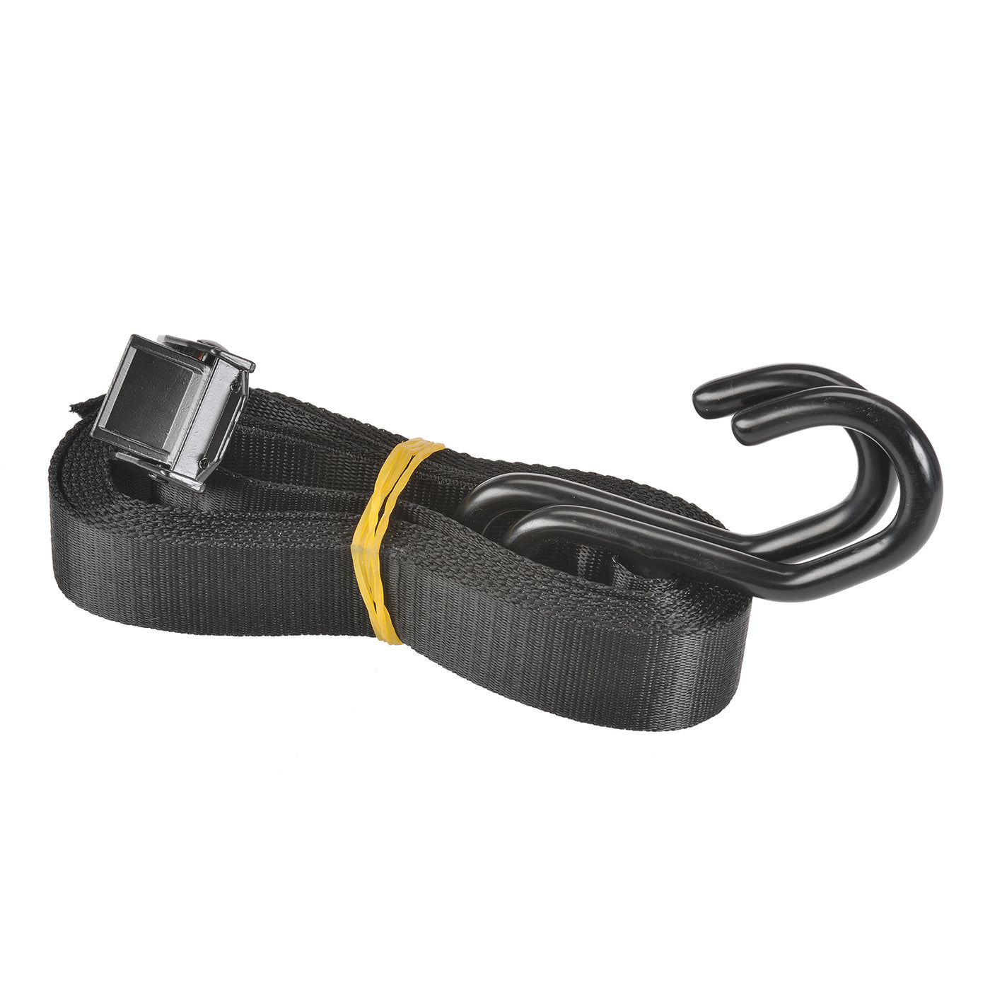 270 AWNING NYLON TENSION STRAP